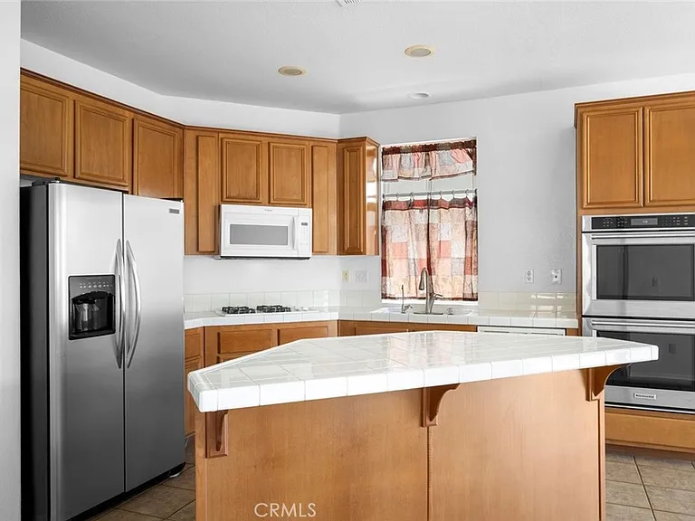 29511 Dana Ct — Photo 9