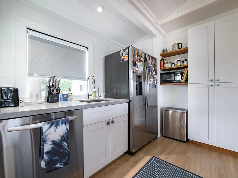 616 Hana Hwy — Photo 9