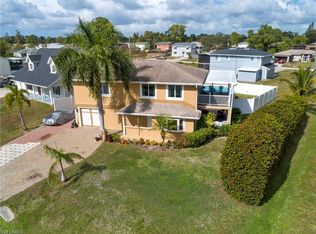 8465 Wren Rd, Fort Myers, FL 33967