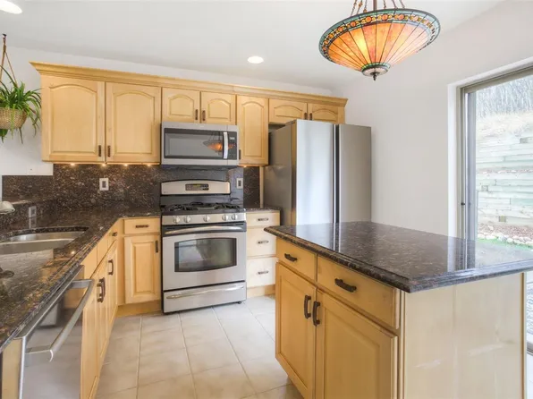 255 Kestrel Ln, Silverthorne, CO 80498