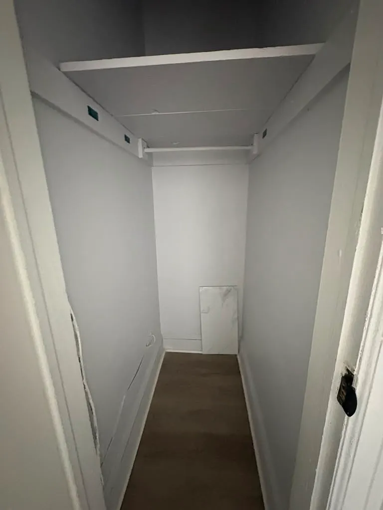 1 bed, $1,900 — Photo 1