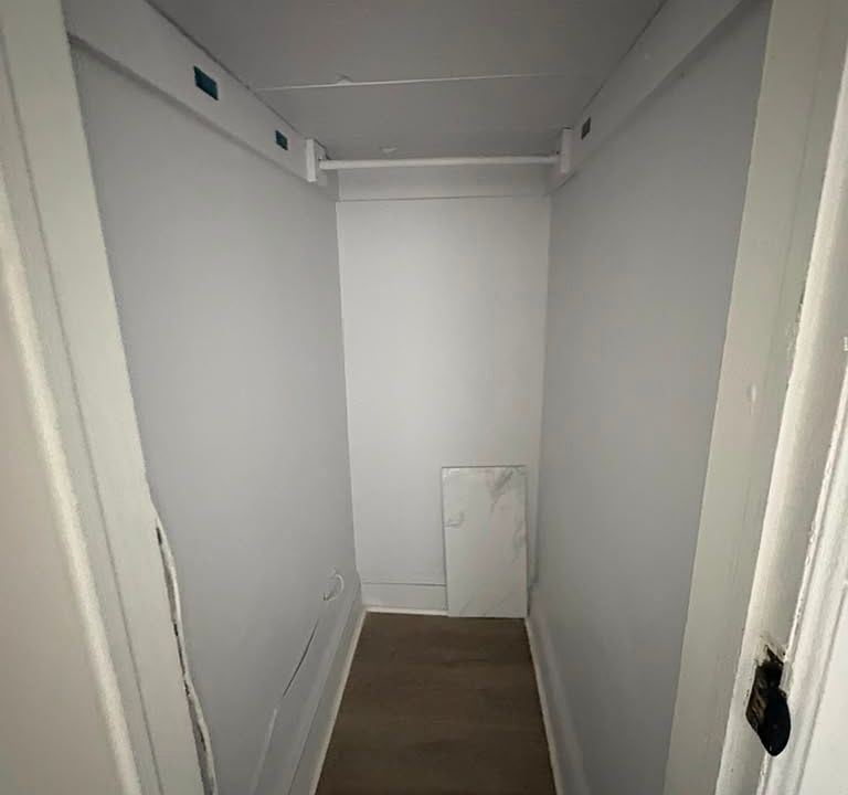 1st image of 403 Central Ave #1R