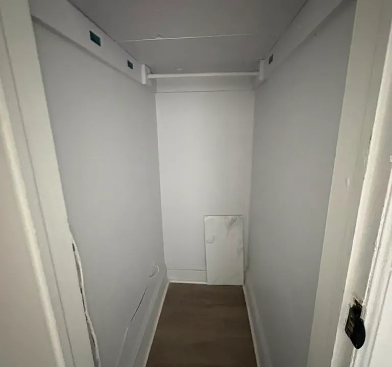 403 Central Ave #1R