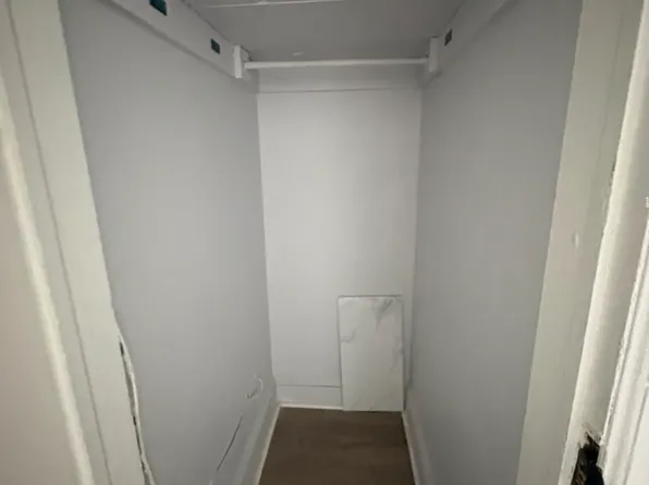403 Central Ave #1R, Jersey City, NJ 07307