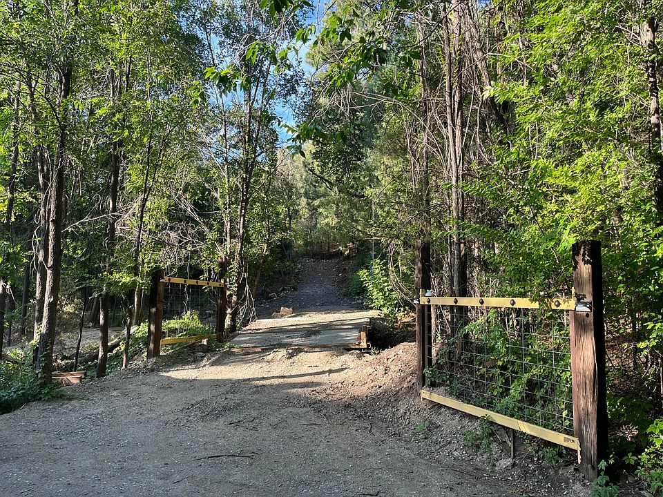 1st image of Lots 5 & 6 Rainbow Trout Ln
