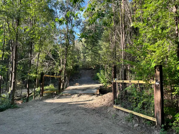 Lots 5 & 6 Rainbow Trout Ln, Pecos, NM 87552
