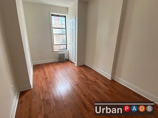 Rented by Urban Pads | media 4