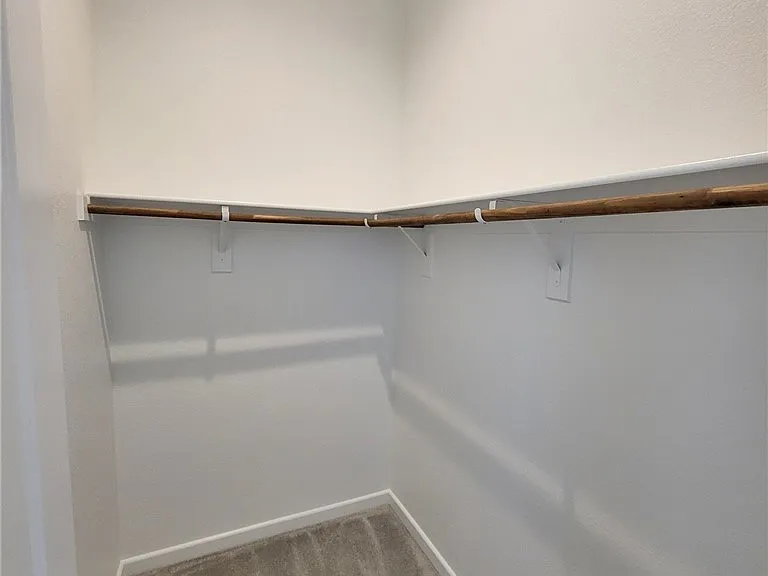 643 Fortis Creek St — Photo 20