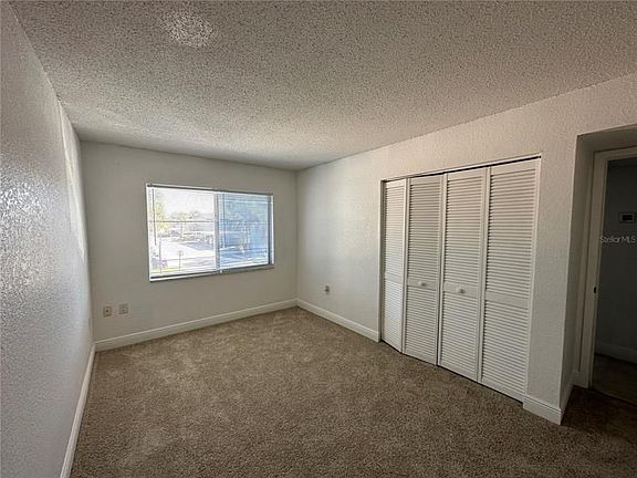5th image of 4713 S Texas Ave #4713D