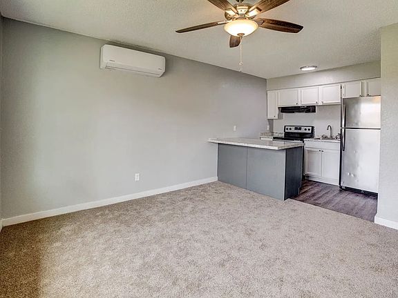 3rd image of 42 W Mike Ave APT 18