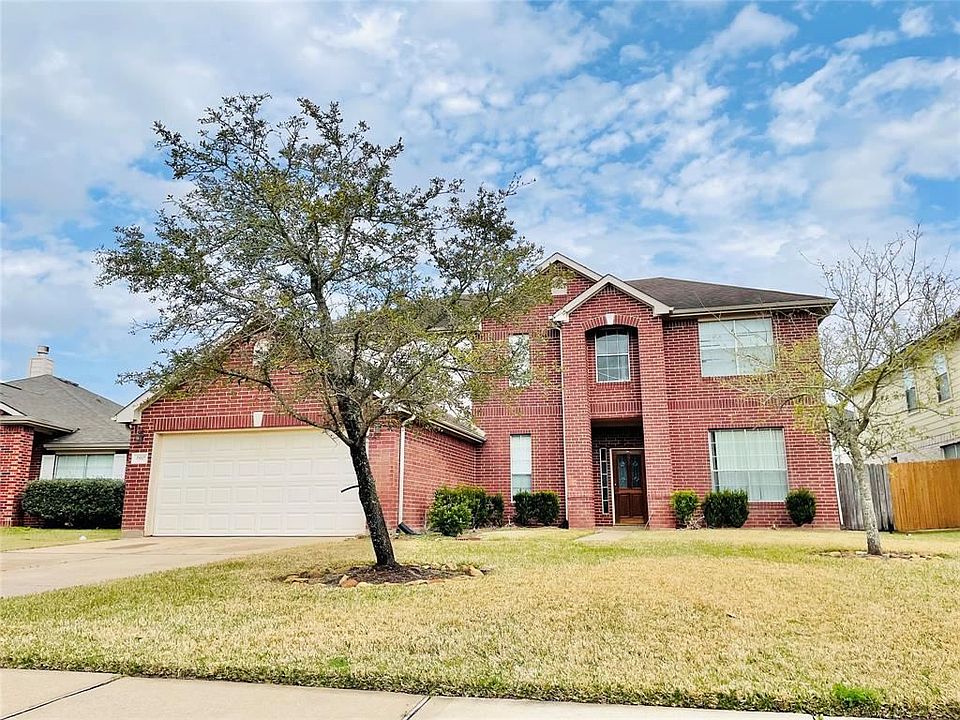 1st image of 5507 Gatesprings Ln