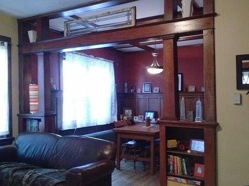 3rd image of 1030 Dayton Ave