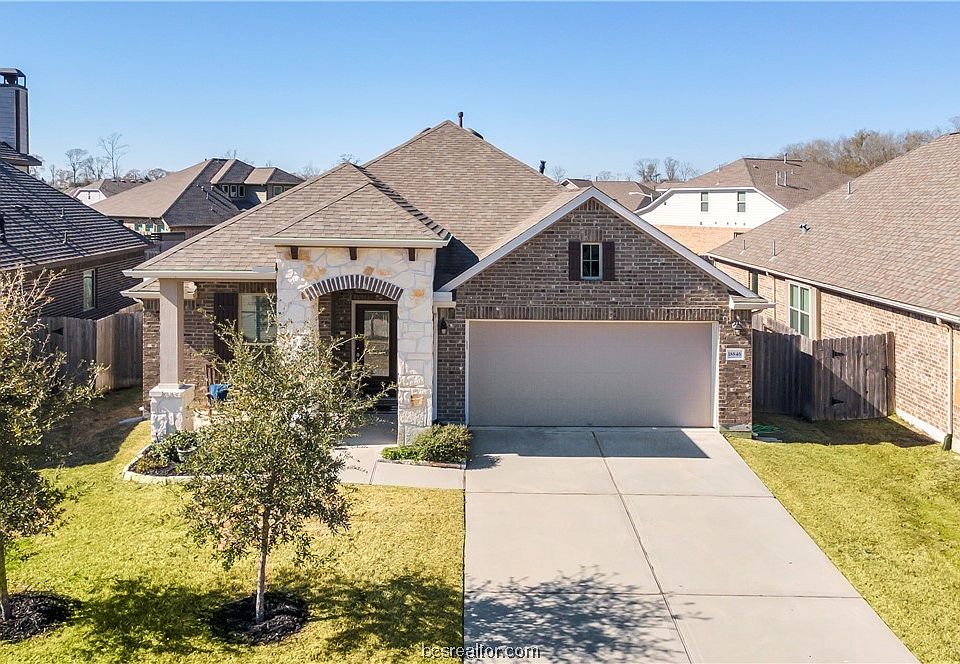 1st image of 18846 Rosewood Terrace Dr