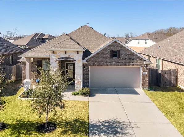 18846 Rosewood Terrace Dr, New Caney, TX 77357