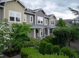 7726 Fairway Ave SE UNIT 503, Snoqualmie, WA 98065