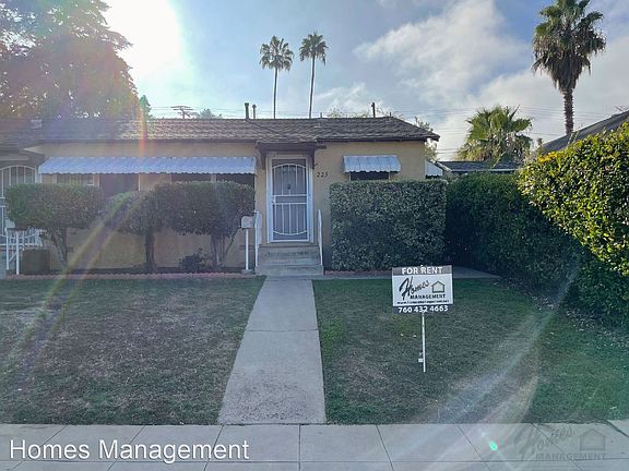 2nd image of 225 E 6th Ave