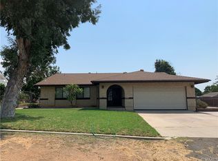 6077 Jones Ave, Riverside, CA 92505