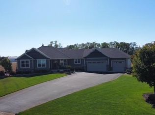 12825 96th St NE, Otsego, MN 55330