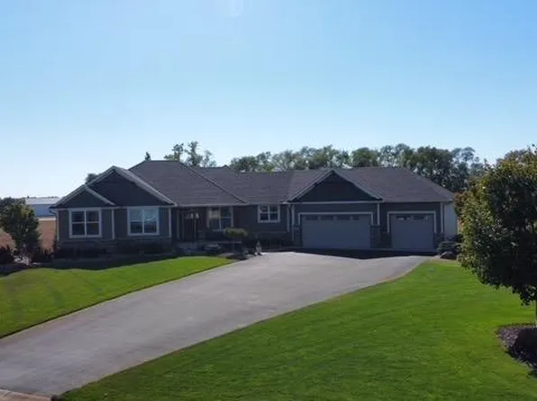 12825 96th St NE, Otsego, MN 55330