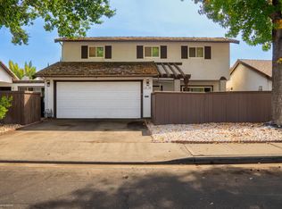 2620 El Charro Dr, Modesto, CA 95354
