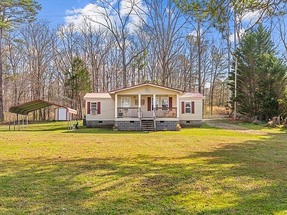 2nd image of 3957 Lodge Rd