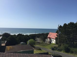 80 SE 144th Dr, South Beach, OR