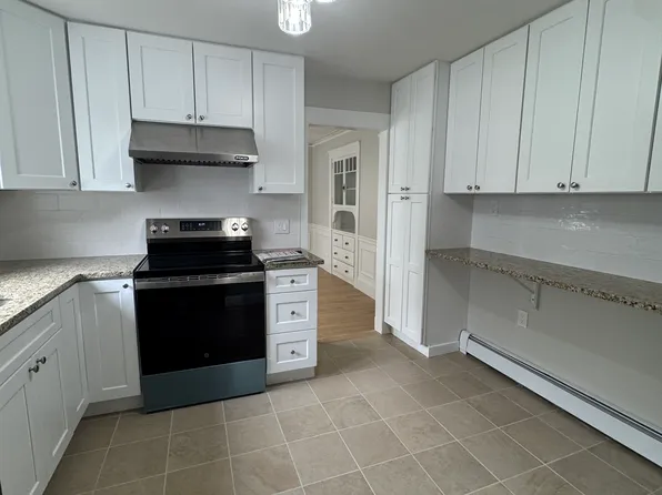 (undisclosed Address), Belmont, MA 02478