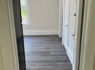 2510 Post St #A, Jacksonville, FL 32204