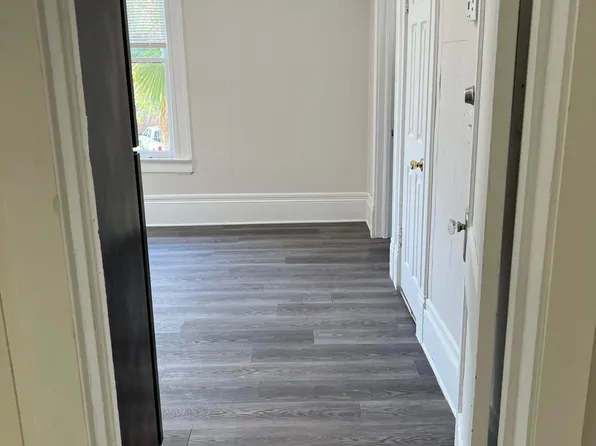 2510 Post St #A, Jacksonville, FL 32204