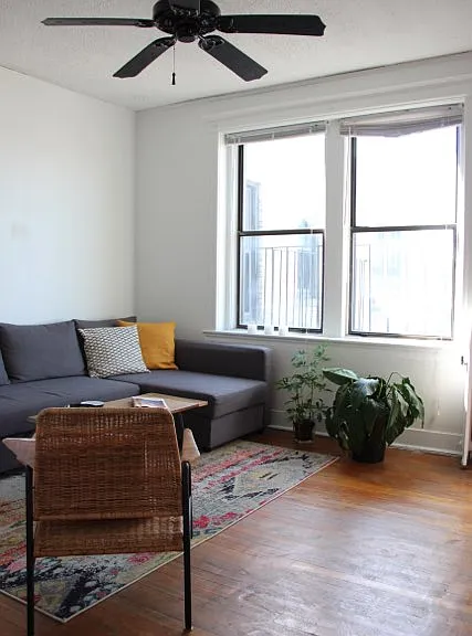 11 Park Dr #34 — Photo 2