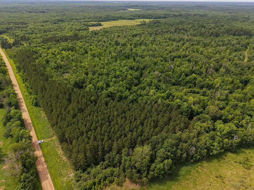 1st image of 80 Acres Pike Bay Loop Rd NW