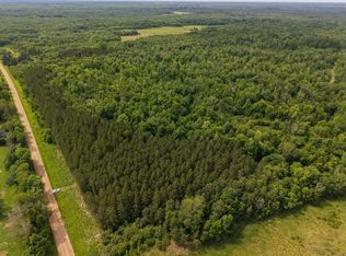 80 Acres Pike Bay Loop Rd NW, Cass Lake, MN 56633