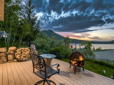 15 Rainbow Ave, Silverthorne, CO, 80498