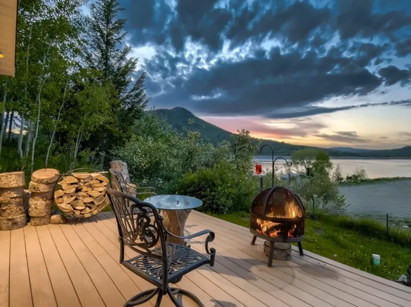 15 Rainbow Ave, Silverthorne, CO 80498