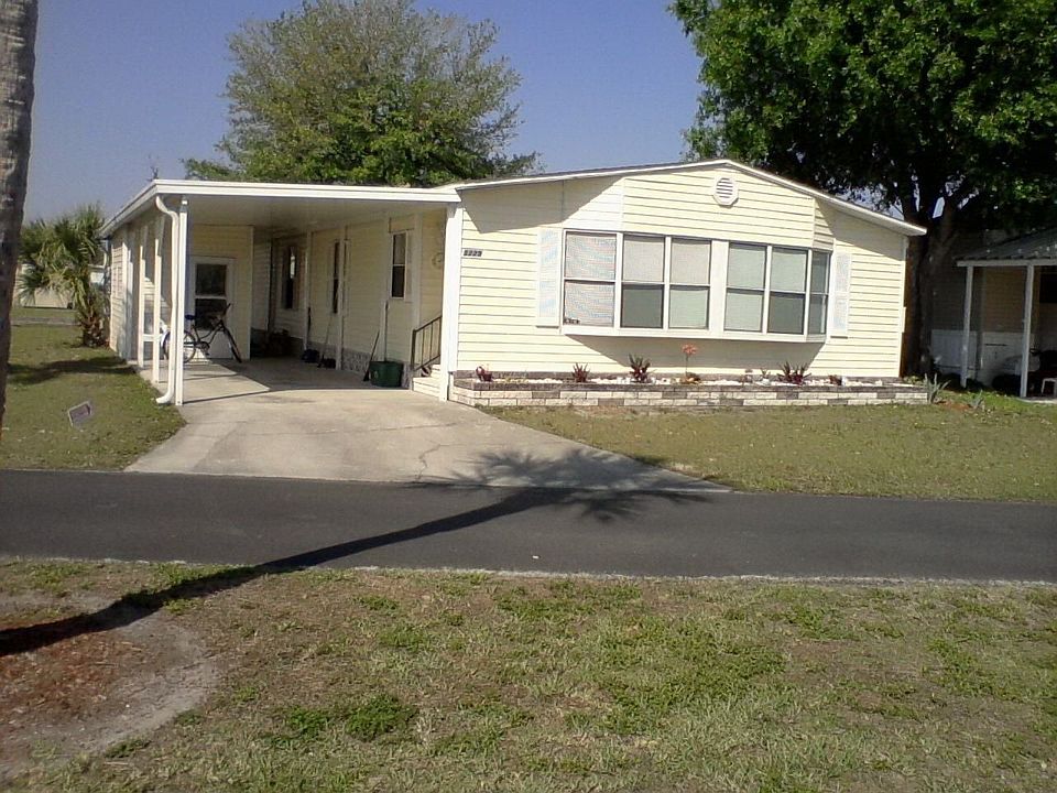 1st image of 3229 Bayside Pkwy