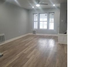 5628 Kingsessing Ave, Philadelphia, PA 19143