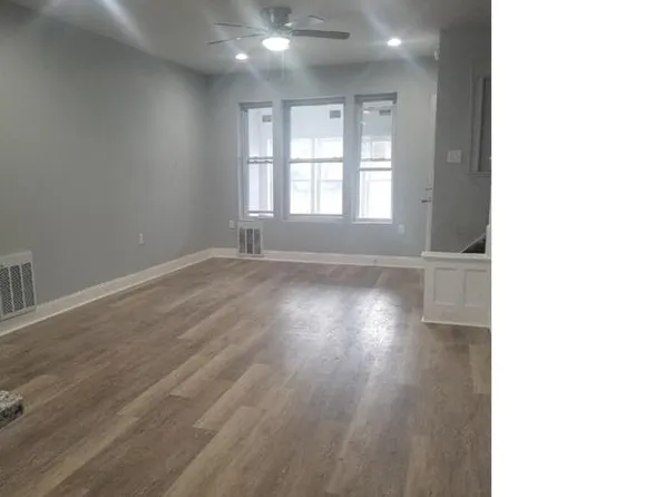 5628 Kingsessing Ave, Philadelphia, PA 19143