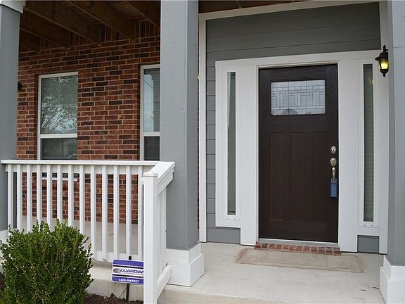 3rd image of 18345 Tallgrass Prairie Dr