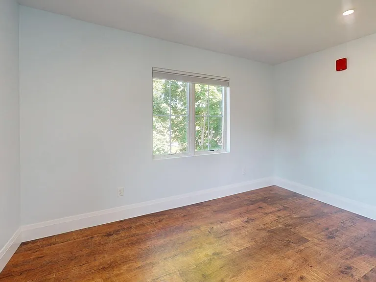 159 Boston Post Rd #C2 — Photo 7