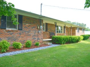 155 Hale Dr, Gray, TN 37615