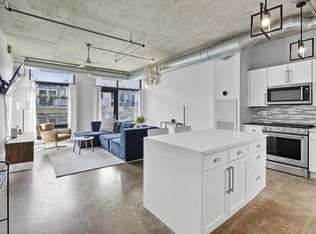 720 N 4th St UNIT 406, Minneapolis, MN 55401