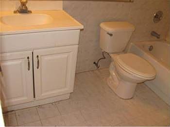 2nd image of 251 W Park Dr #10-203