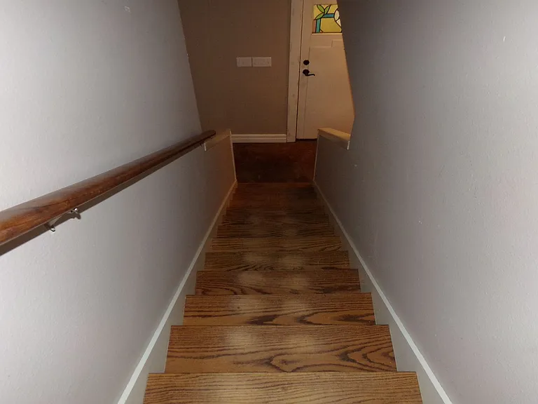 231 Holliman Rd — Photo 24