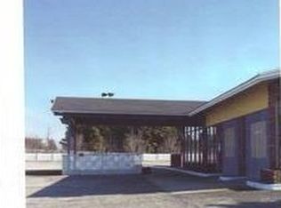 1829 Highway 34 W, Dillon, SC 29536