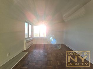 122-20 Ocean Prom #2J, Rockaway Park, NY 11694