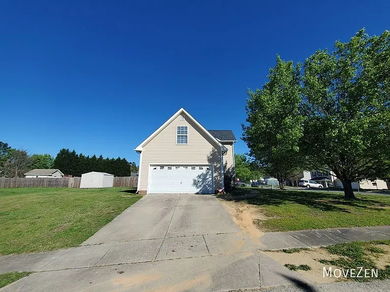3016 Christian Scott Ln — Photo 3
