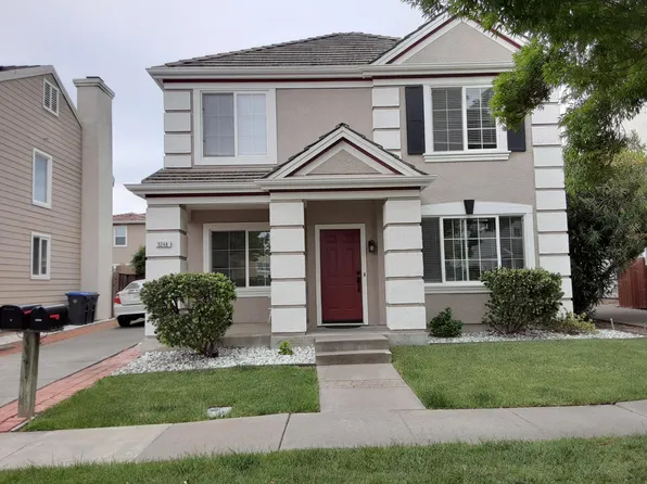 5248 Venus Dr, Fairfield, CA 94534