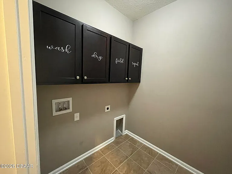 465 Tuscany Chase Dr — Photo 50