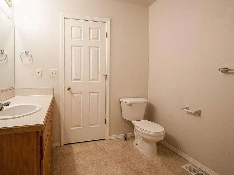 2650 W Wave Ct — Photo 17