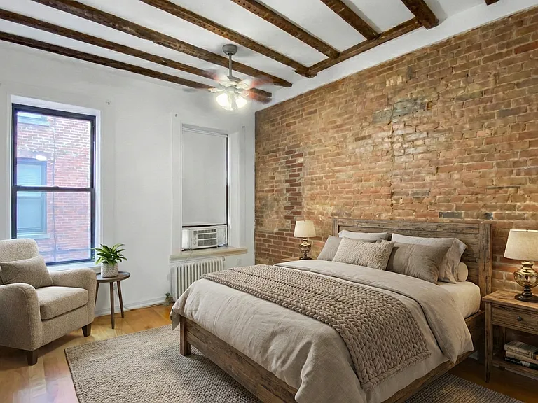 2288 Adam Clayton Powell Jr Blvd #5 — Photo 3